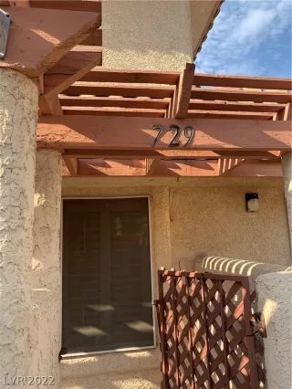 Photo #3: 2429286 Listing 