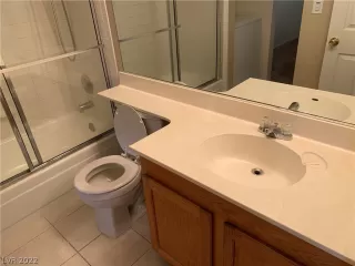 Photo #4: 2429286 Listing 