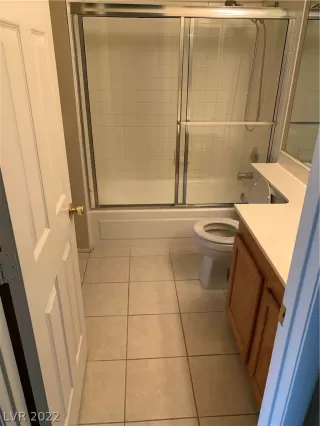 Photo #5: 2429286 Listing 