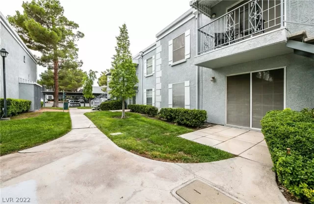 MLS: 2429293 Condo For Sale