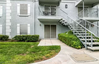 Photo #1: 2429293 Listing 