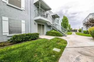 Photo #2: 2429293 Listing 