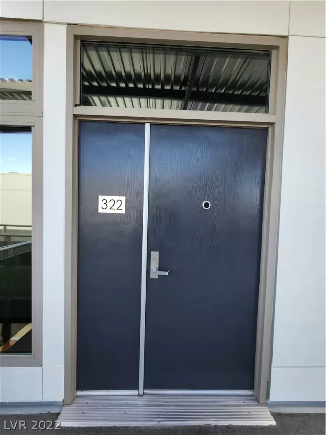 MLS: 2429296 Condo For Sale