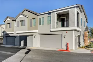Photo #1: 2429327 Listing