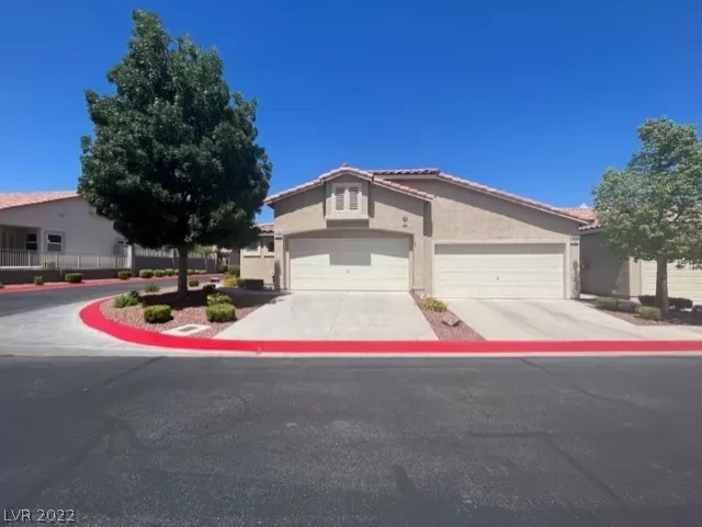 MLS: 2429331 Condo For Sale