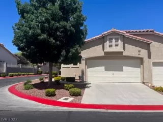 Photo #1: 2429331 Listing 