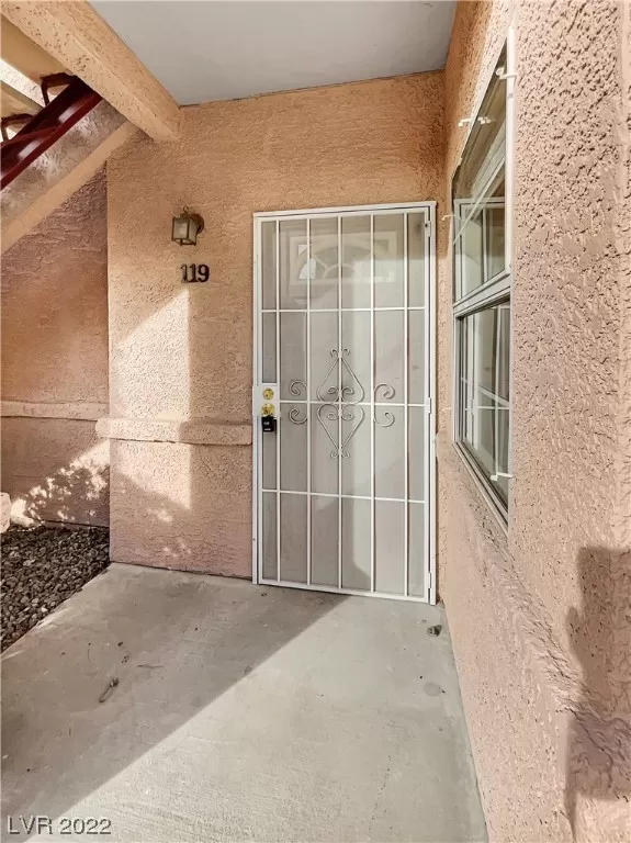 MLS: 2429350 Condo For Sale