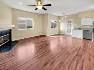 Photo #1: 2429350 Listing