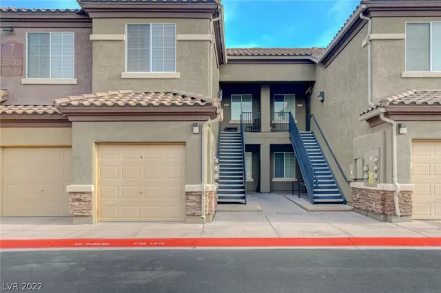 MLS: 2429352 Condo For Sale