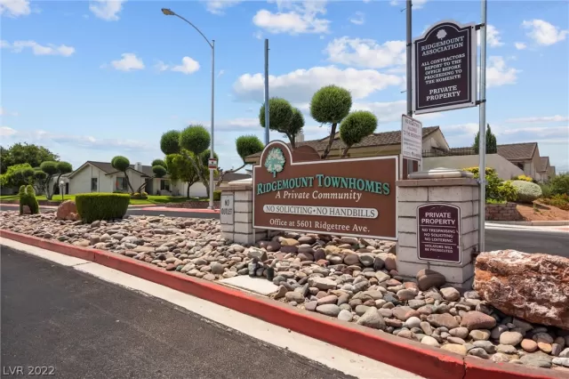 MLS: 2429362 Condo For Sale