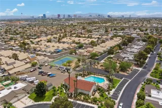 Photo #1: 2429362 Listing 