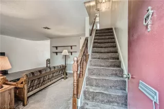 Photo #1: 2429392 Listing