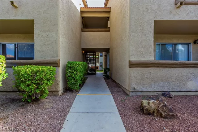 MLS: 2429411 Condo For Sale