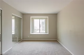 Photo #2: 2429411 Listing