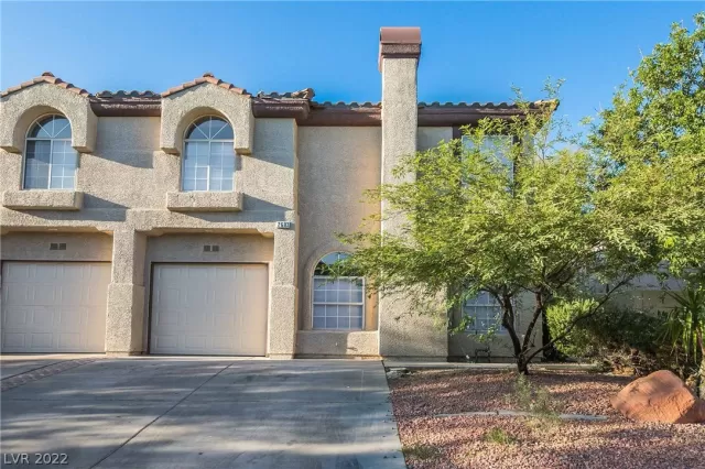 MLS: 2429473 Condo For Sale