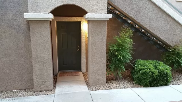 MLS: 2429476 Condo For Sale