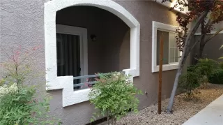 Photo #1: 2429476 Listing 