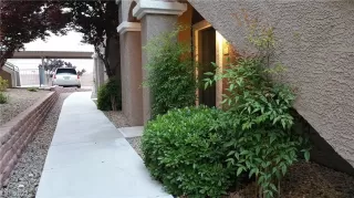 Photo #3: 2429476 Listing 