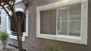 Photo #5: 2429476 Listing 