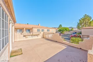 Photo #2: 2429499 Listing 