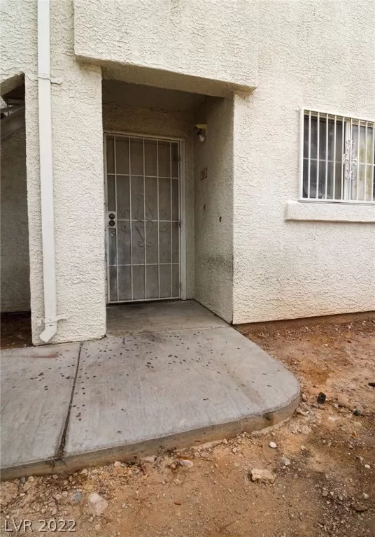 MLS: 2429506 Condo For Sale