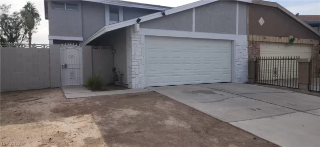 MLS: 2429524 Condo For Sale