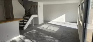 Photo #1: 2429524 Listing