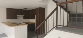 Photo #2: 2429524 Listing