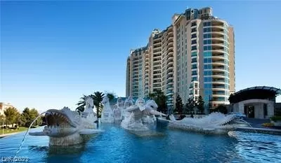 MLS: 2429536 Condo For Sale