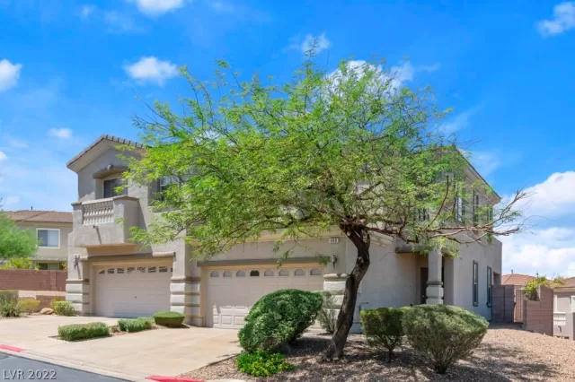 MLS: 2429570 Condo For Sale