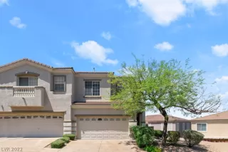 Photo #2: 2429570 Listing 