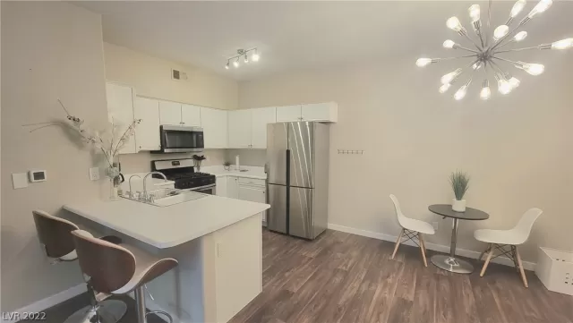 MLS: 2429575 Condo For Sale