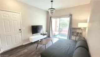 Photo #1: 2429575 Listing