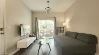 Photo #2: 2429575 Listing