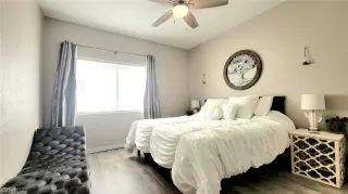 Photo #4: 2429575 Listing