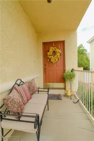 Photo #6: 2429587 Listing