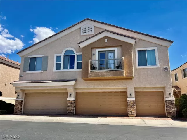 MLS: 2429603 Condo For Sale