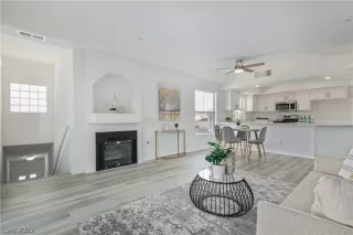 Photo #1: 2429606 Listing 