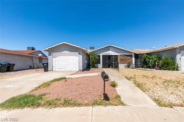 MLS: 2429667 Condo For Sale