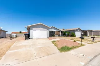 Photo #5: 2429667 Listing