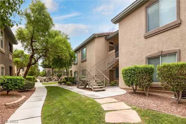 MLS: 2429693 Condo For Sale