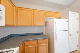 Photo #2: 2429693 Listing