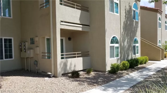 MLS: 2429748 Condo For Sale