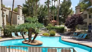 Photo #1: 2429748 Listing