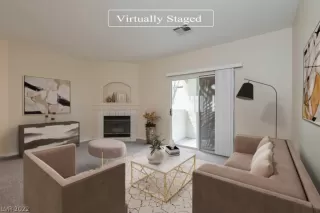 Photo #1: 2429778 Listing 