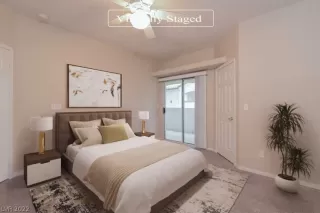 Photo #2: 2429778 Listing 