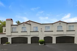 Photo #6: 2429778 Listing 