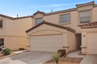 Photo #1: 2429788 Listing