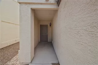 Photo #2: 2429788 Listing