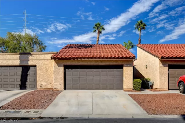 MLS: 2429818 Condo For Sale